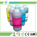 High quality For HP Designjet z6100 UV pigment ink For HP 91 bulk pigment ink